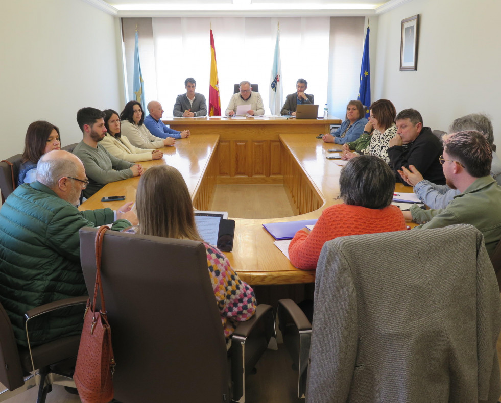 2025.03.27.  Pleno ordinario (1) 63502.26