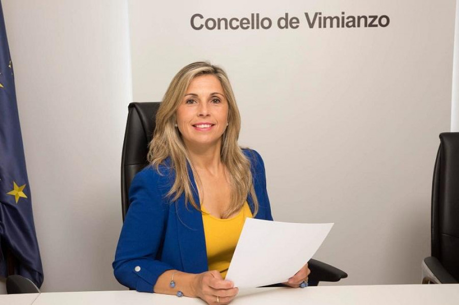 Vimianzo cierra el ejercicio de 2024 con un remanente de más de 2 millones