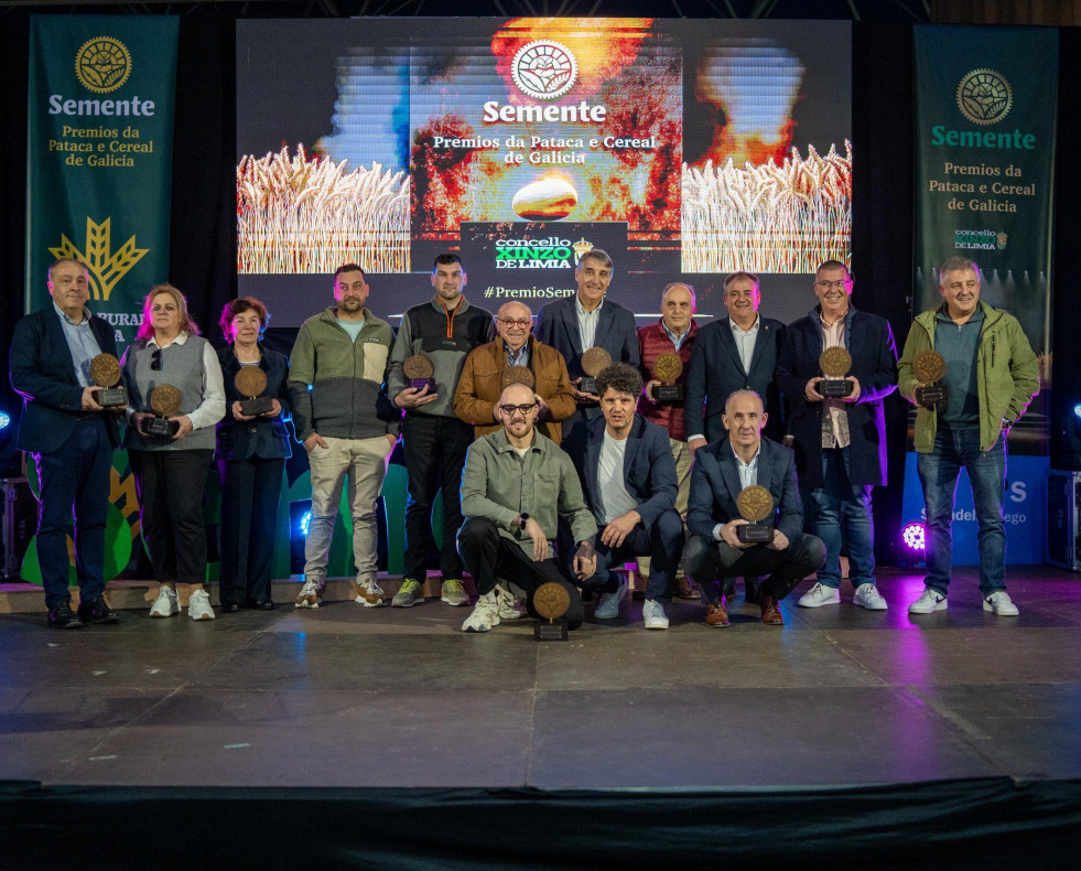 Foto premios semente 91859.14