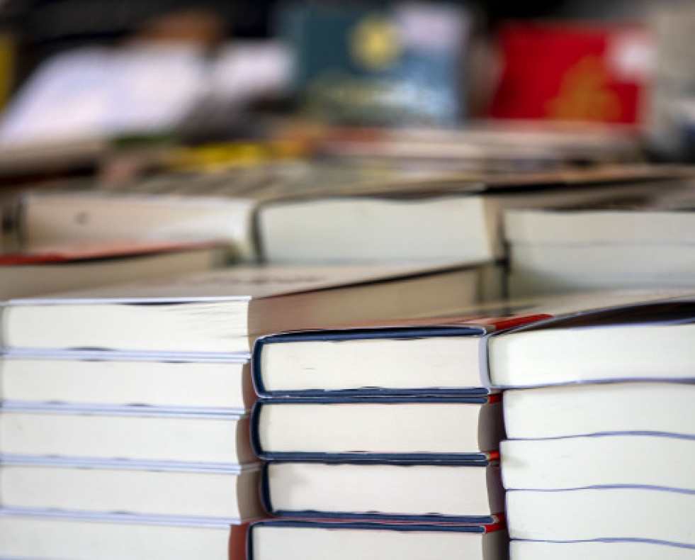 Libros 1