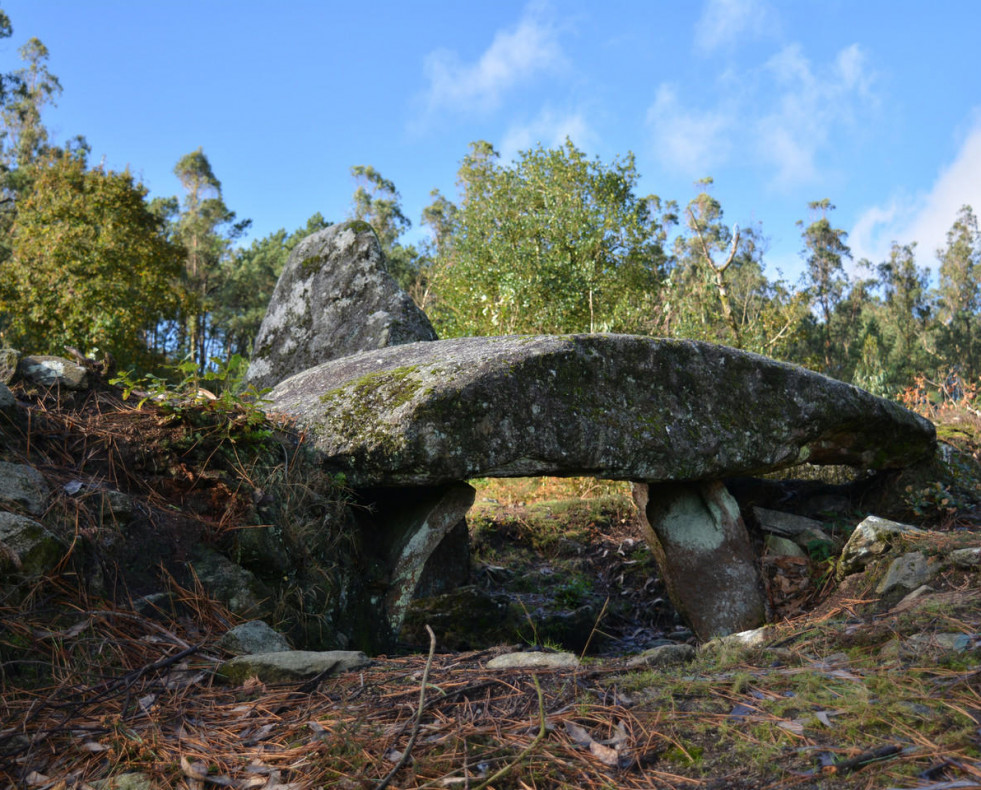 Pedra cuberta1 21310.38