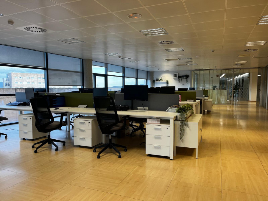 7Experts: soluciones estratégicas para empresas innovadoras que buscan crecer