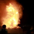 Lo que la fiesta de San Juan le debe a Garcés