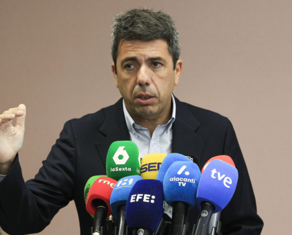 ElpresidentdelaGeneralitatCarlosMazn