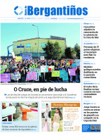 Edicinpapelmartes01deabrilde2025