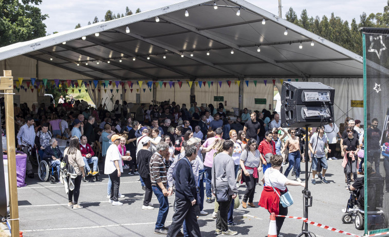 Cabana presenta una programación de primavera con 16 propuestas diversas