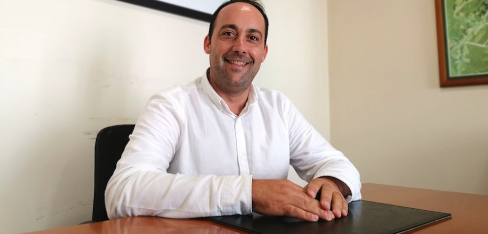 El PSOE de Malpica acusa el ejecutivo local de despilfarro y descontrol