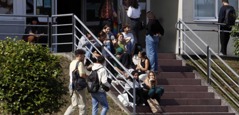 El Gobierno plantea revocar las autorizaciones a universidades que no tengan 4.500 alumnos
