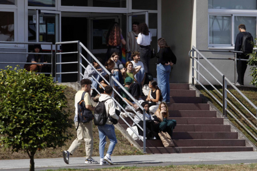 El Gobierno plantea revocar las autorizaciones a universidades que no tengan 4.500 alumnos