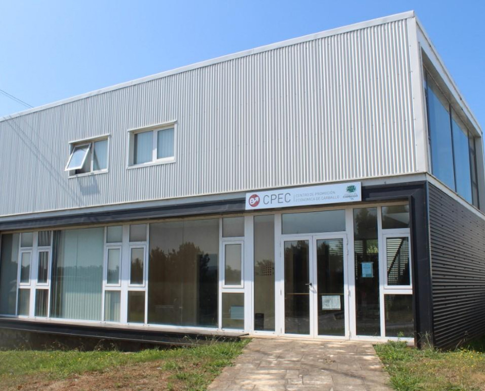 Nuevas oficinas 53804.04