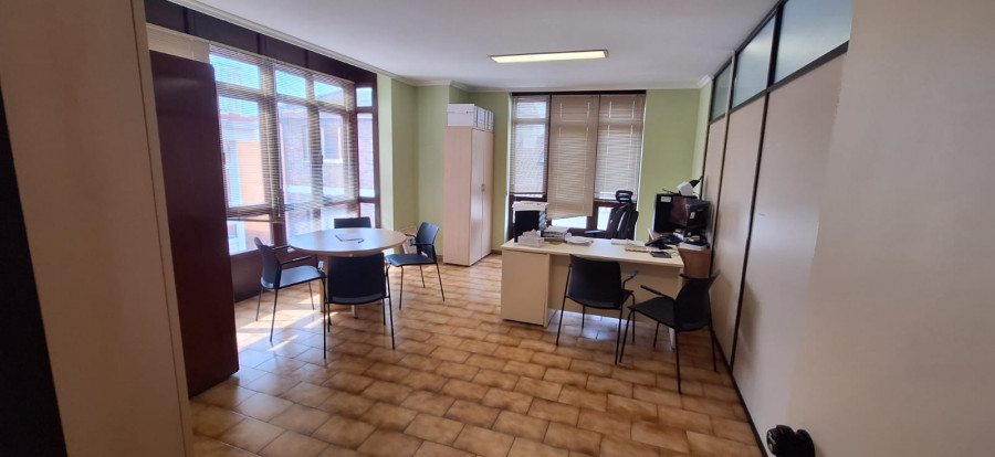 Muxía mejorará el CIM con una subvención de la Xunta