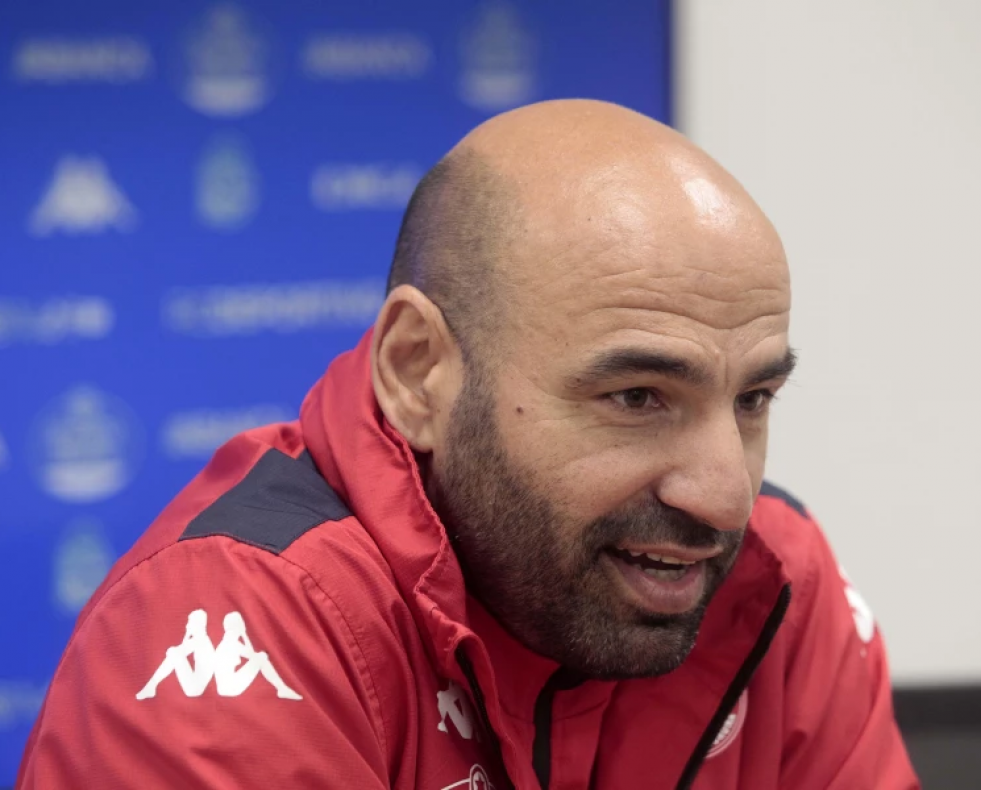 Manu