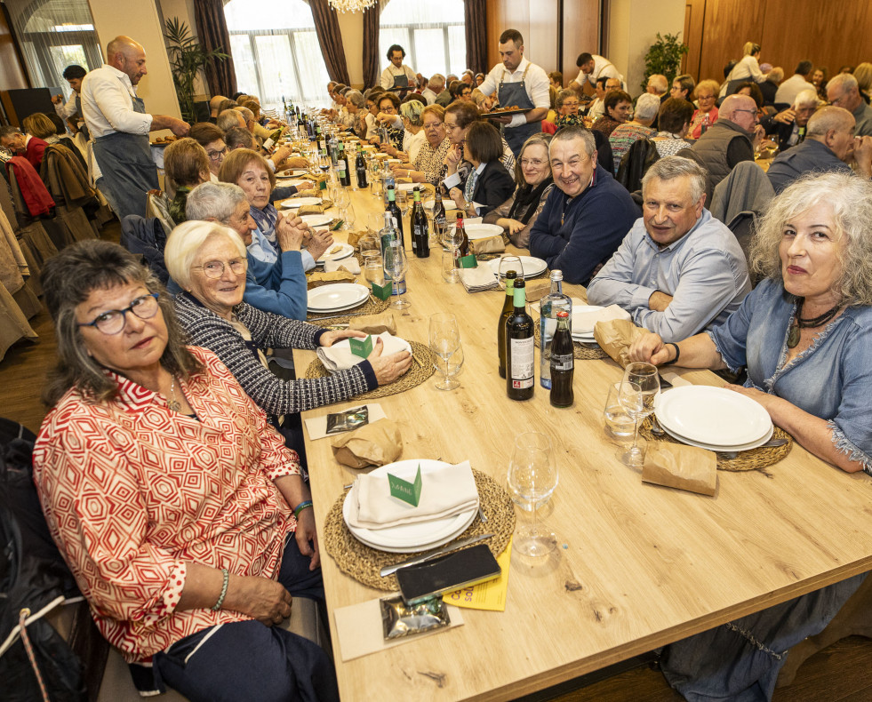 Comida cancer carballo 010