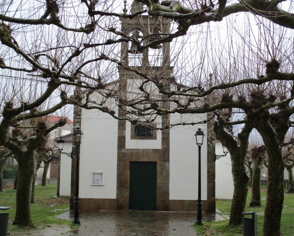 Iglesario bertoa 2614 80910.27