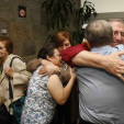 Recuperar la memoria de los nuestros