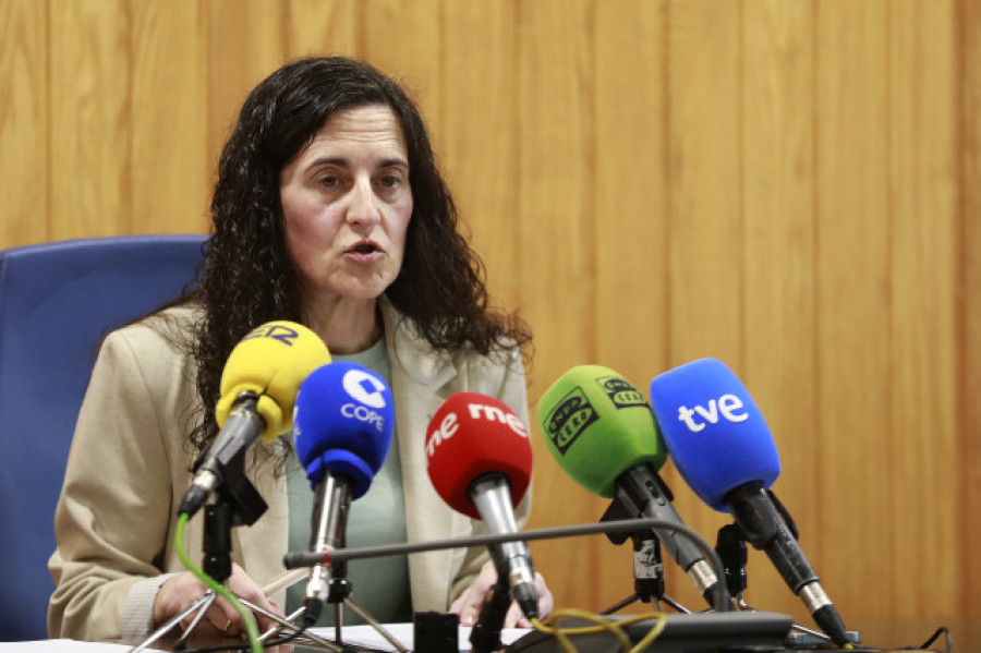 Queda honradez en la política