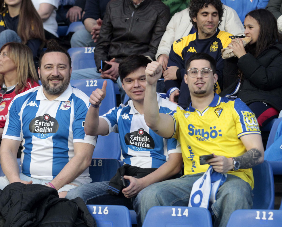 Deportivo Cádiz @Quintana (7)