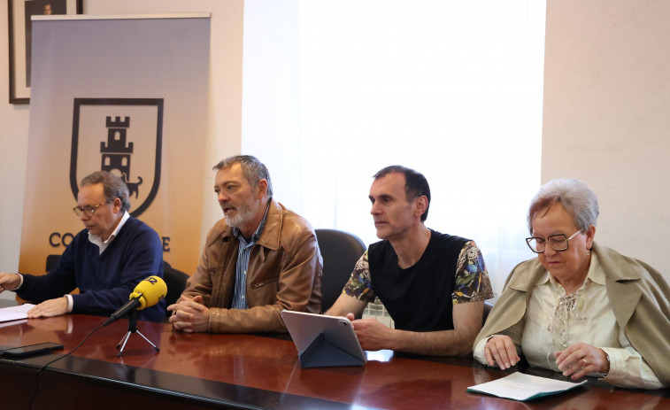 El poder del lino como iniciativa emprendedora sostenible y transformadora, a debate en Zas