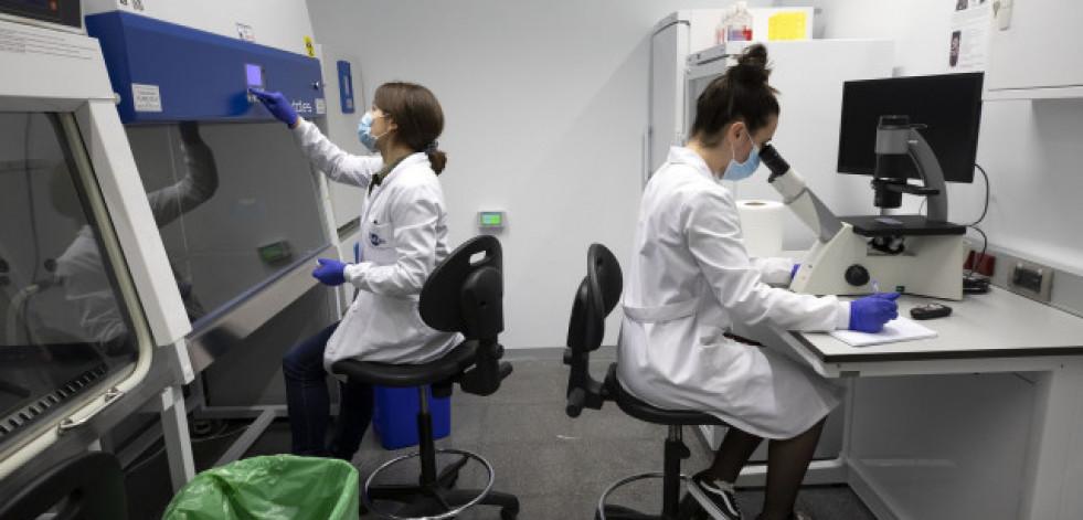 La satisfacción de los españoles con la sanidad pública baja del 67% al 46% desde la pandemia de covid