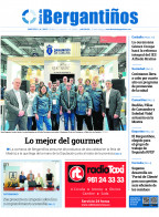 Edicinpapelmartes8deabrilde2025
