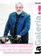 LaGalera9032025