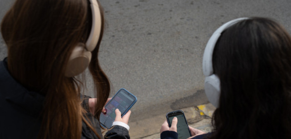 Meta extiende restricciones para adolescentes a Instagram, Facebook y Messenger