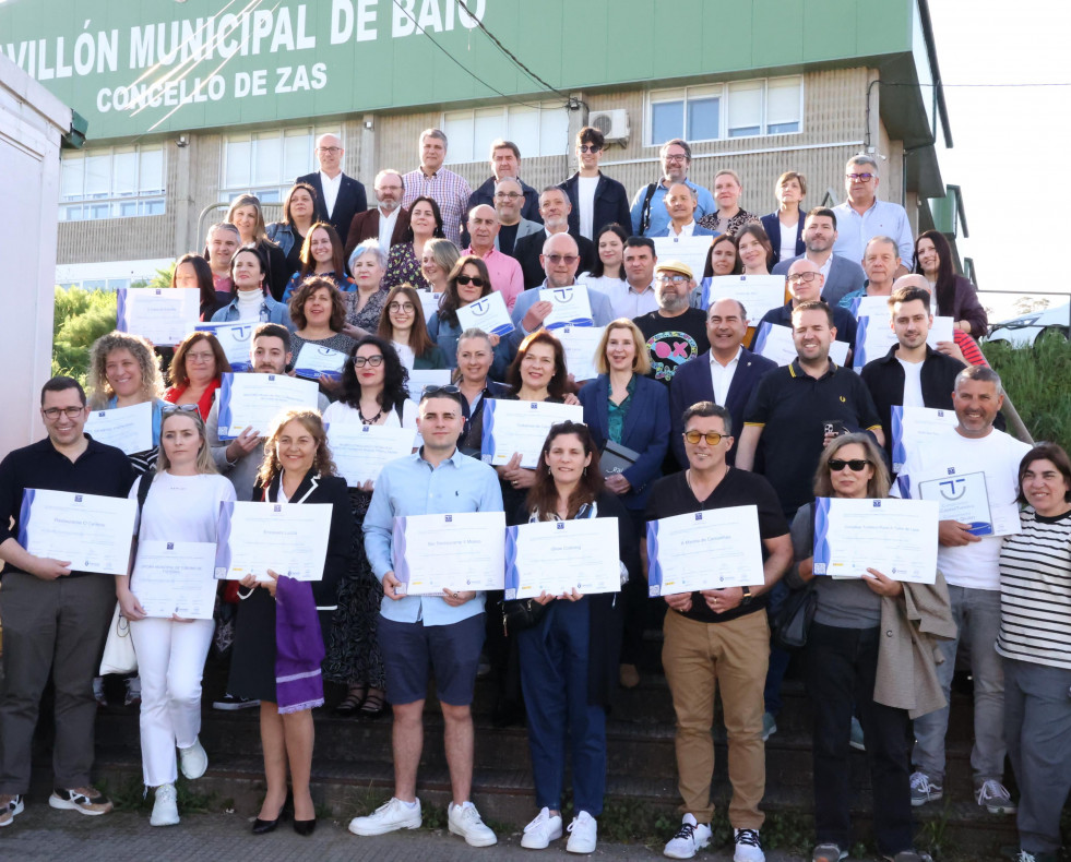 Certificados Sicted (3)