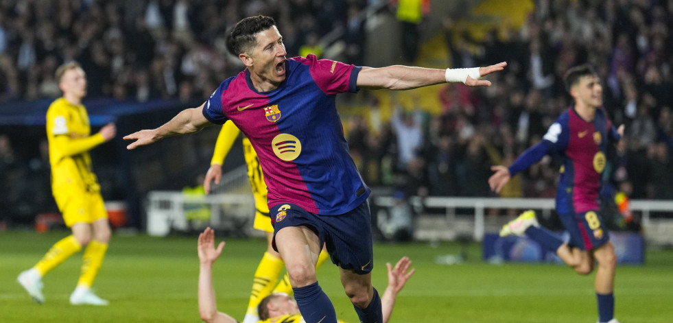 La previa de la jornada 32 de Primera División: Celta y Athletic, sueños europeos para amenazar a Barça y Real Madrid