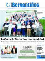 Edicinpapeljueves10deabrilde2025