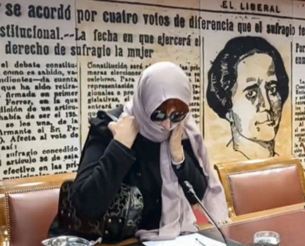 PatriciarizmujerdeKoldo
