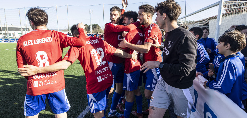 El Bergan hace un llamamiento a la afición para recibir al Langreo