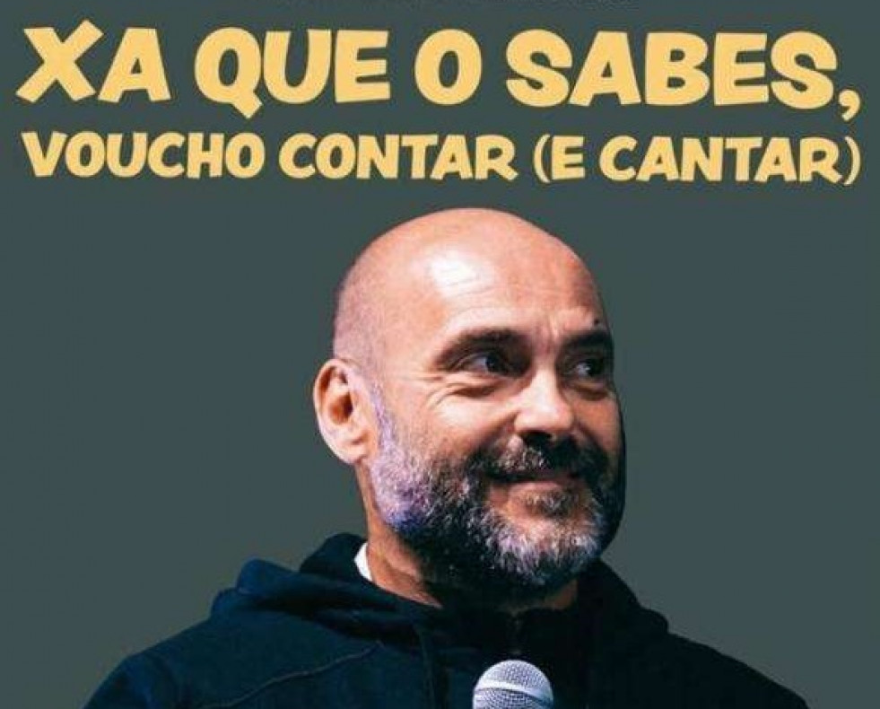 Federico perez xa que o sabes voucho contar e cantar cee img44627n1t0