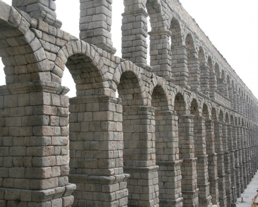 AcueductodeSegovia
