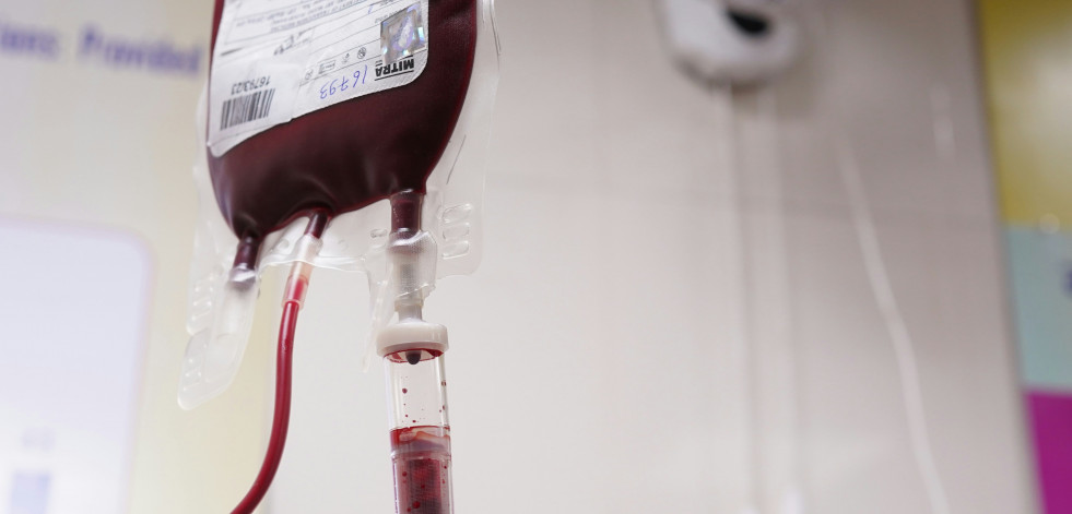 El peligro de las clínicas que prometen 'limpiar' tu sangre (y solo vacían tu bolsillo)