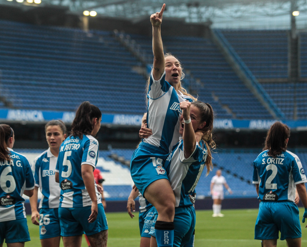 Deporfweb2