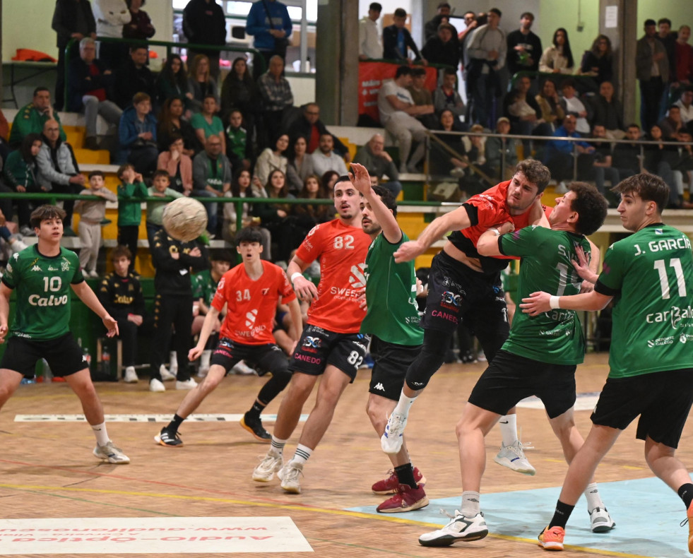 IMG 20250412 195721 20204188