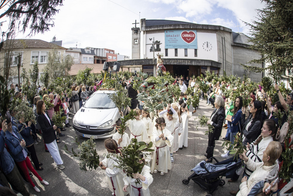 Domingo ramos 013 83418.32
