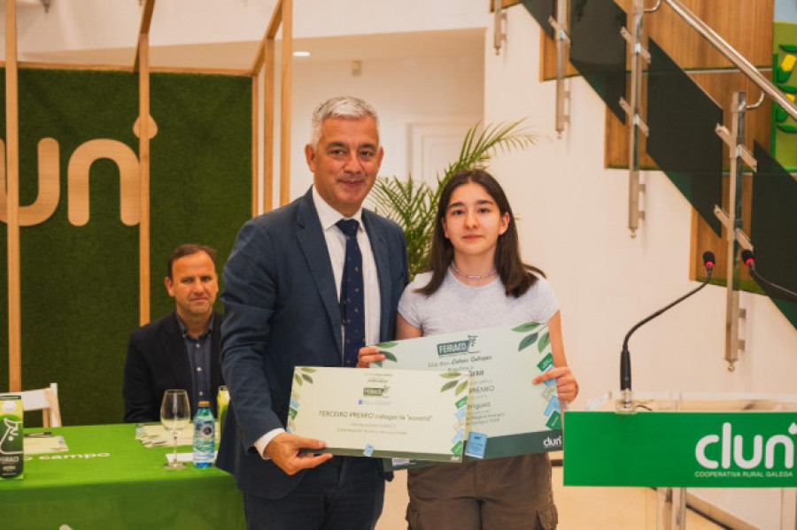 A Xunta e Feiraco impulsan unha academia virtual de música tradicional para festexar as Letras Galegas