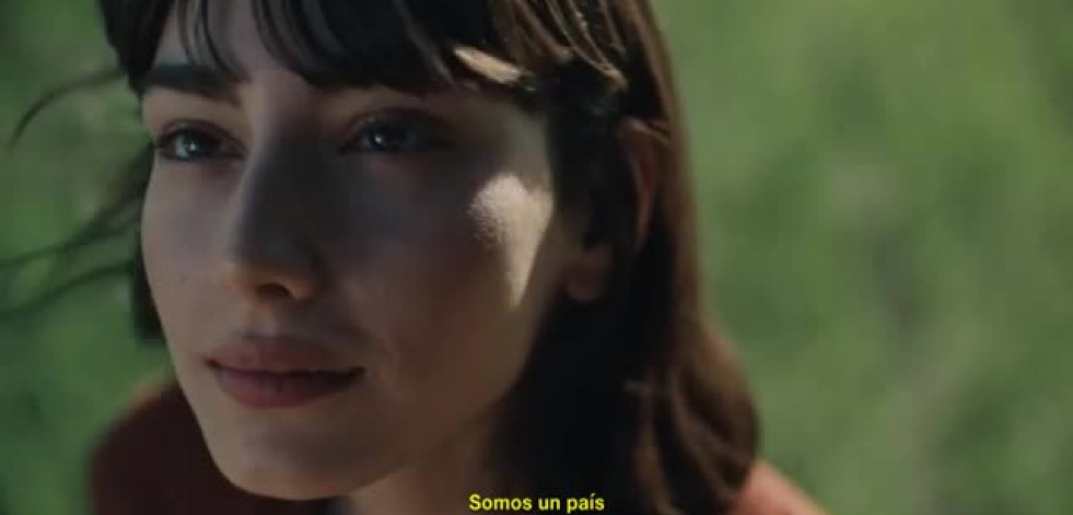 La DGT lanza su campaña de Semana Santa: 
