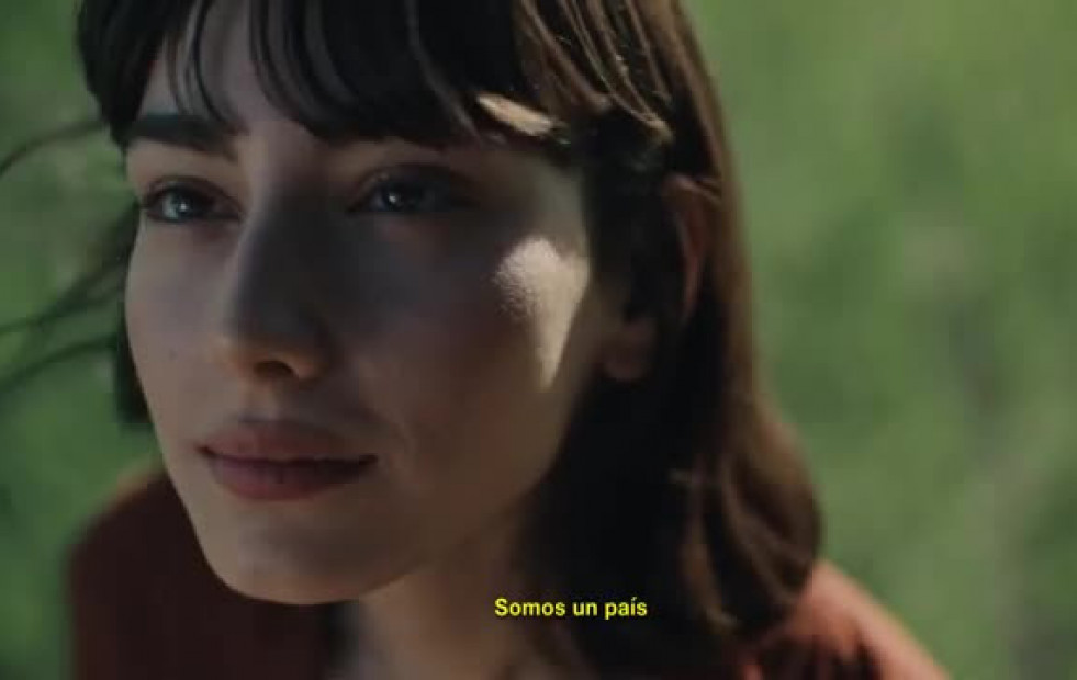 La DGT lanza su campaña de Semana Santa: 