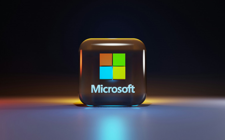 Microsoft retira "Recall", su polémica herramienta de captura de pantalla continua para PCs Copilot+