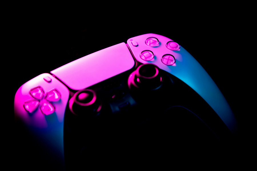 ¿Pensando en una PS5 digital? Prepárate para un aumento de precio en Europa