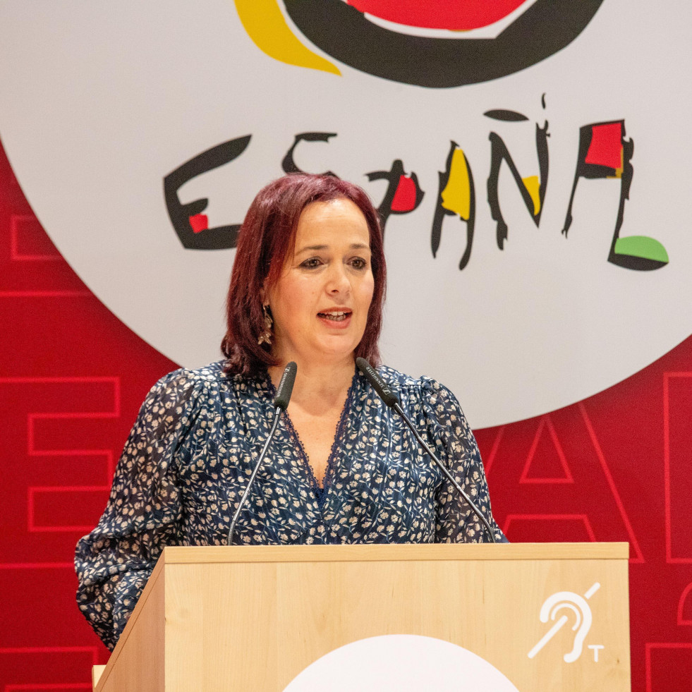 Camariñas solicita la gratuidad del transporte escolar para el alumnado de Bachillerato