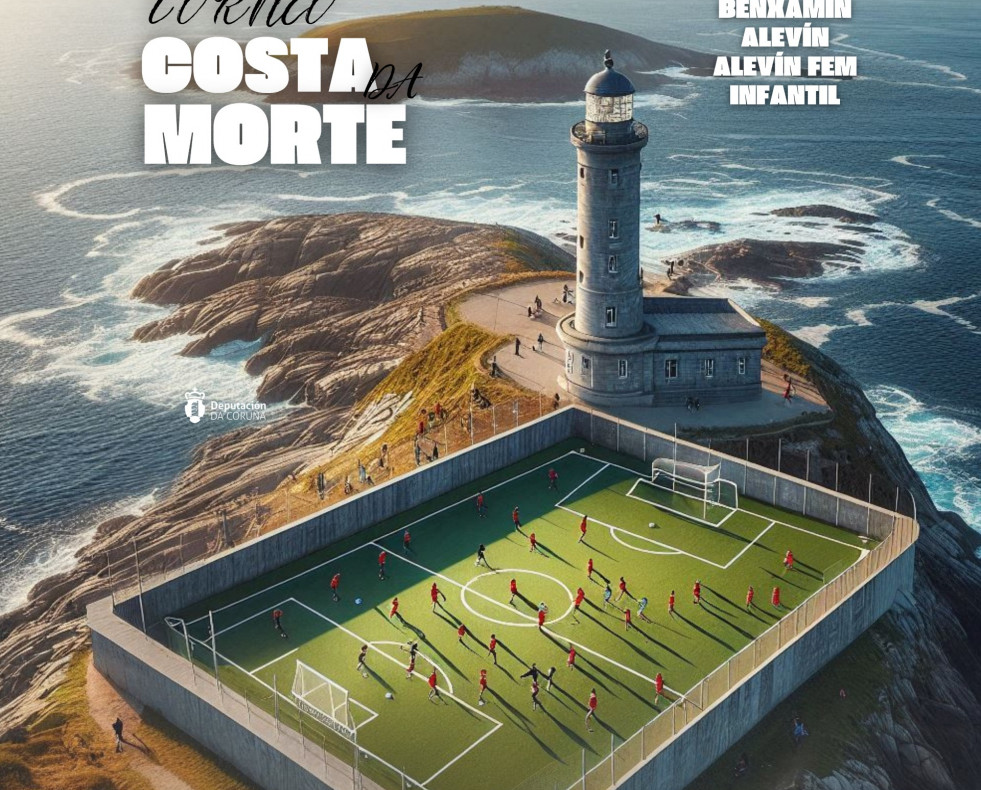 Torneo