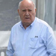 Quién pudiera comprarse un Planeta