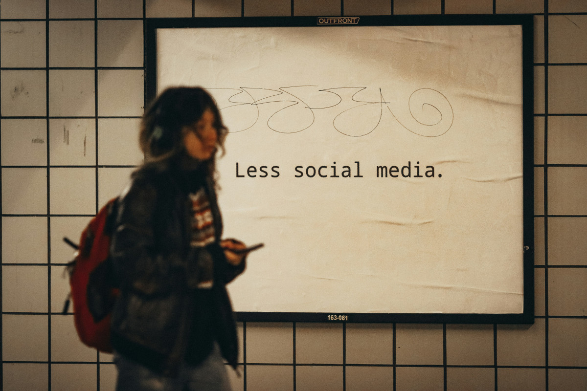 Jon tyson e1xl7iby Ug unsplash