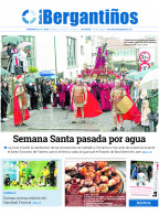 Edicinpapeldomingo20deabrilde2025