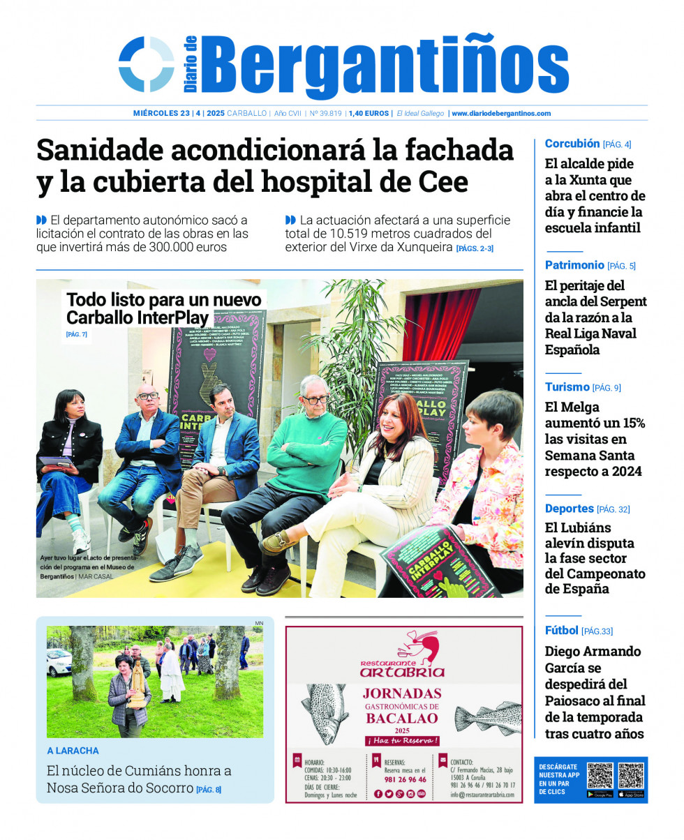Edicinpapelmartes22deabrilde2025 1