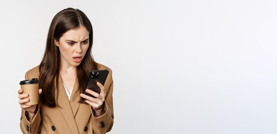 Tu chat, zona segura: Google bloquea las fotos de desnudos no solicitadas