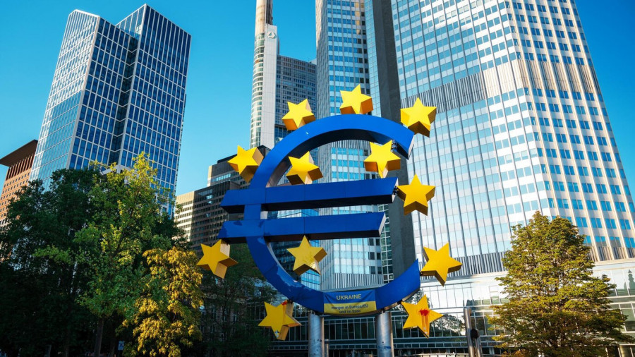 ¡Golpe a las Big Tech! Bruselas multa a Apple y Meta por incumplir la nueva ley digital europea